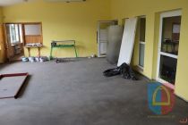 remonty_w_budynkach_oswiatowych_2020_r_20200823_1084211308