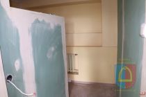 remonty_w_budynkach_oswiatowych_2020_r_20200823_1365932506