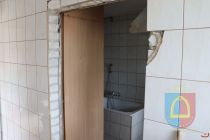 remonty_w_budynkach_oswiatowych_2020_r_20200823_1510386606
