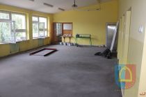remonty_w_budynkach_oswiatowych_2020_r_20200823_1594527574