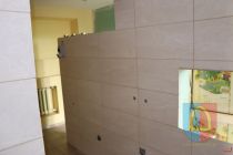 remonty_w_budynkach_oswiatowych_2020_r_20200823_1755723995