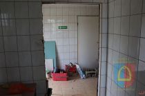 remonty_w_budynkach_oswiatowych_2020_r_20200823_1823809224