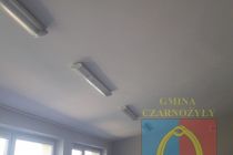 remonty_w_budynkach_oswiatowych_2020_r_20200823_1895154075