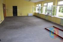 remonty_w_budynkach_oswiatowych_2020_r_20200823_2020901160