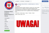 Screenshot_2020-08-28-Powiatowa-Stacja-Sanitarno-Epidemiologiczna-w-Oleśnie-Posty