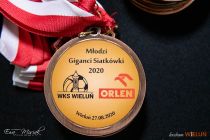 IMG_2568