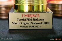 IMG_2572