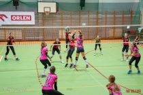 IMG_2709