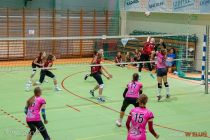 IMG_2752