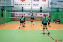 IMG_2858