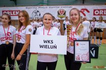IMG_2938
