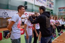 IMG_2939