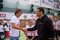 IMG_2968