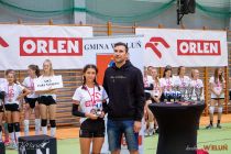 IMG_2979