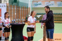 IMG_2985