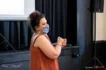 IMG_3084