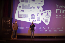 Spacer-po-lokacjach-filmowych-z-W.Szusterm-z-Lodz-Film-Commission_fot.-A.Hawryluk