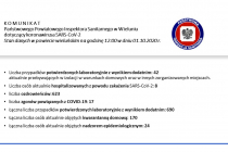 120568848_3279799812103744_2711558520094748038_o