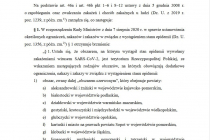 rozporzadzenie1