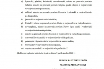 rozporzadzenie2