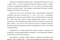 rozporzadzenie3