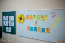 IMG_3402