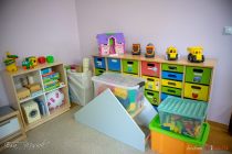 IMG_3414