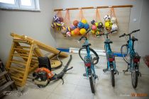 IMG_3423