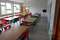 remont_stolowki_szkolnej_w_czarnozylach_2020_r_20200903_1026992418