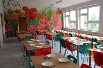 remont_stolowki_szkolnej_w_czarnozylach_2020_r_20200903_1109921163