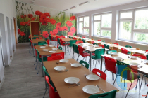 remont_stolowki_szkolnej_w_czarnozylach_2020_r_20200903_1858595488