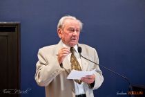 IMG_3199