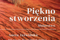 Plakat-Jazwinska-A-4