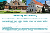 Plakat-Wielun-EDD