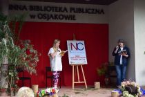 narodowe_czytanie_balladyny_20200908_1041788732