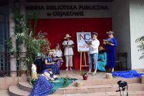 narodowe_czytanie_balladyny_20200908_1080306170