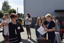 narodowe_czytanie_balladyny_20200908_1596830565