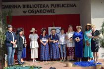 narodowe_czytanie_balladyny_20200908_1621547913