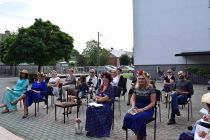 narodowe_czytanie_balladyny_20200908_1692870448