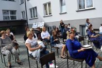 narodowe_czytanie_balladyny_20200908_1717620626