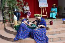 narodowe_czytanie_balladyny_20200908_1742185237