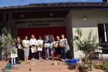 narodowe_czytanie_balladyny_20200908_1809240518