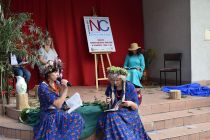 narodowe_czytanie_balladyny_20200908_1887096990