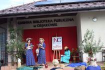 narodowe_czytanie_balladyny_20200908_2065198303