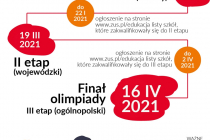 ZUS kolor 4 GOTOWY