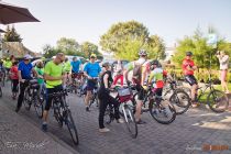 IMG_3695