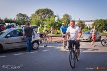 IMG_3704