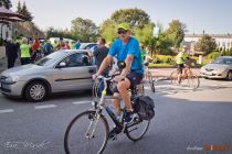 IMG_3705