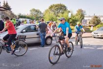 IMG_3709