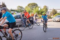 IMG_3710